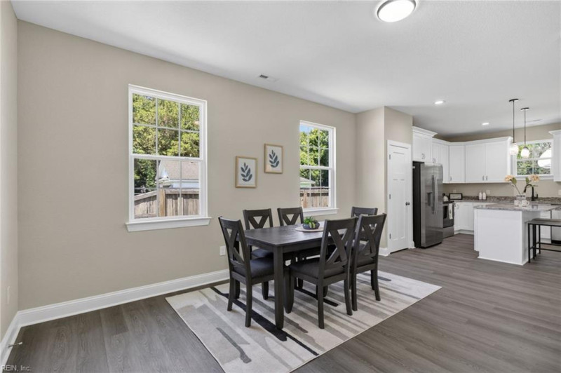 Photo 13 of 32 residential for sale in Norfolk virginia Photo 13 of 32 residential for sale in Norfolk virginia
