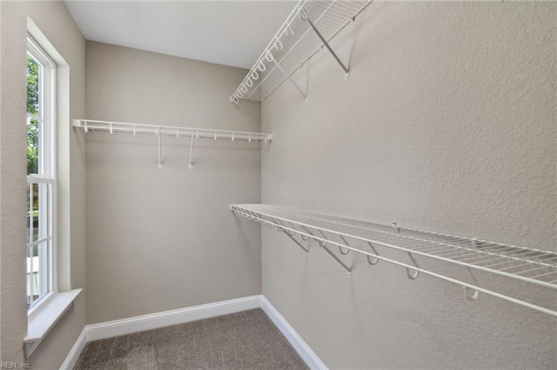 Photo 15 of 32 residential for sale in Norfolk virginia Photo 15 of 32 residential for sale in Norfolk virginia