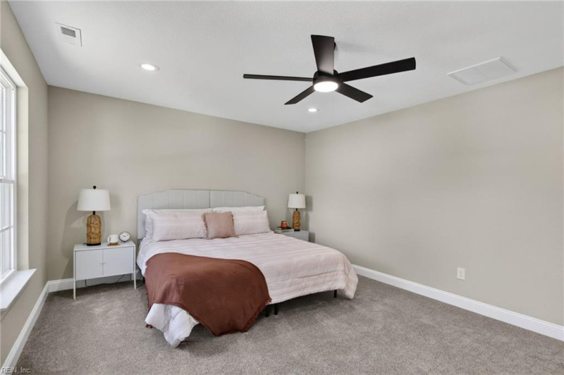 Photo 16 of 32 residential for sale in Norfolk virginia Photo 16 of 32 residential for sale in Norfolk virginia