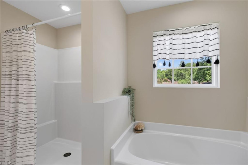 Photo 19 of 32 residential for sale in Norfolk virginia Photo 19 of 32 residential for sale in Norfolk virginia