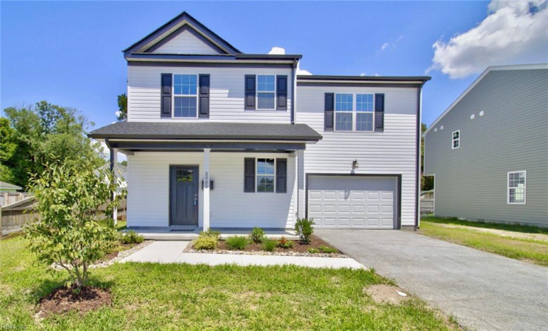 Photo 2 of 32 residential for sale in Norfolk virginia Photo 2 of 32 residential for sale in Norfolk virginia