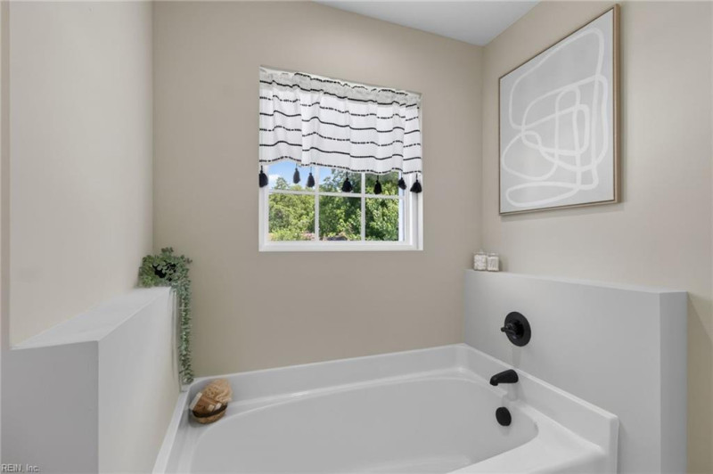 Photo 20 of 32 residential for sale in Norfolk virginia Photo 20 of 32 residential for sale in Norfolk virginia