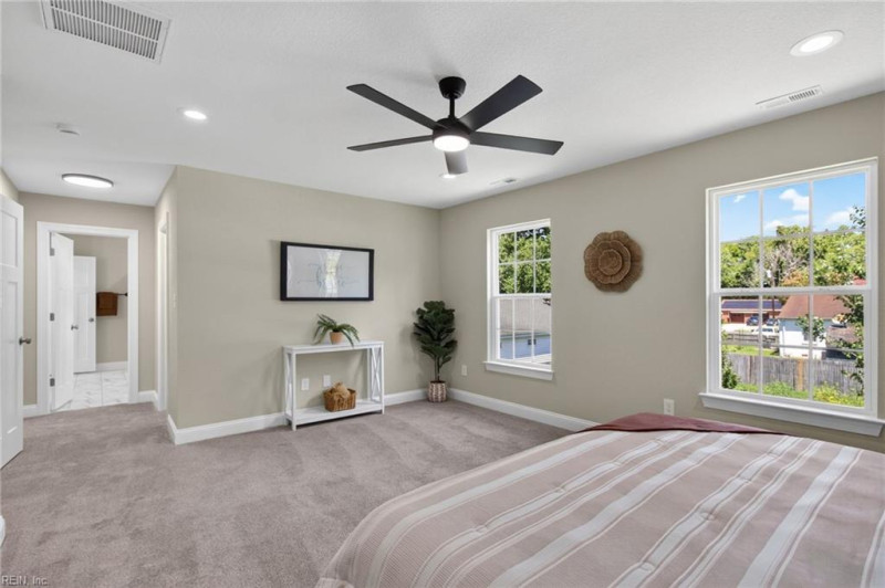 Photo 21 of 32 residential for sale in Norfolk virginia Photo 21 of 32 residential for sale in Norfolk virginia