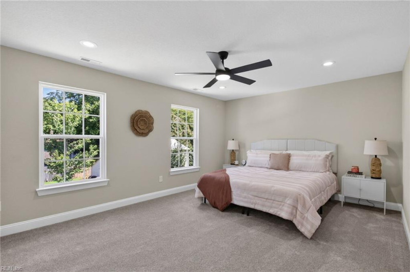 Photo 22 of 32 residential for sale in Norfolk virginia Photo 22 of 32 residential for sale in Norfolk virginia