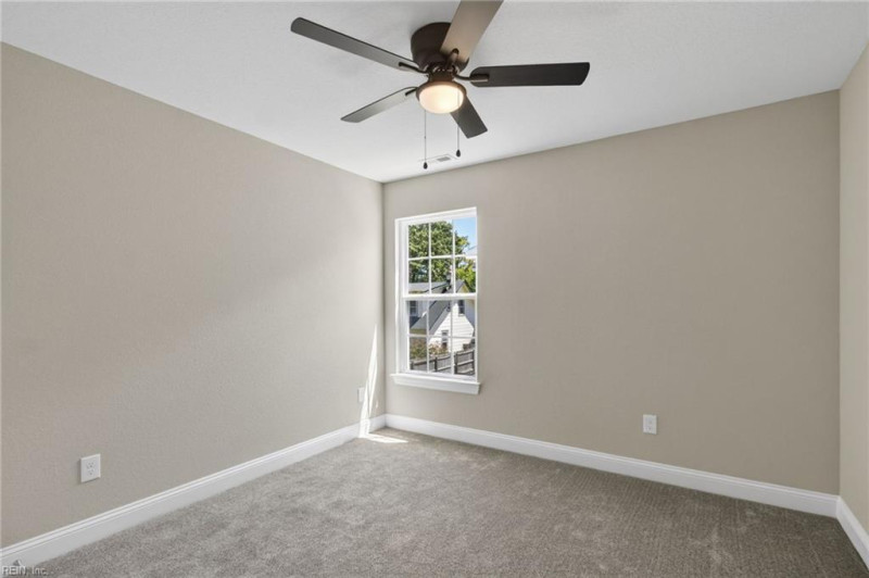 Photo 23 of 32 residential for sale in Norfolk virginia Photo 23 of 32 residential for sale in Norfolk virginia