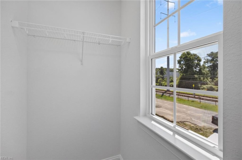Photo 24 of 32 residential for sale in Norfolk virginia Photo 24 of 32 residential for sale in Norfolk virginia