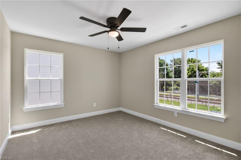 Photo 26 of 32 residential for sale in Norfolk virginia Photo 26 of 32 residential for sale in Norfolk virginia