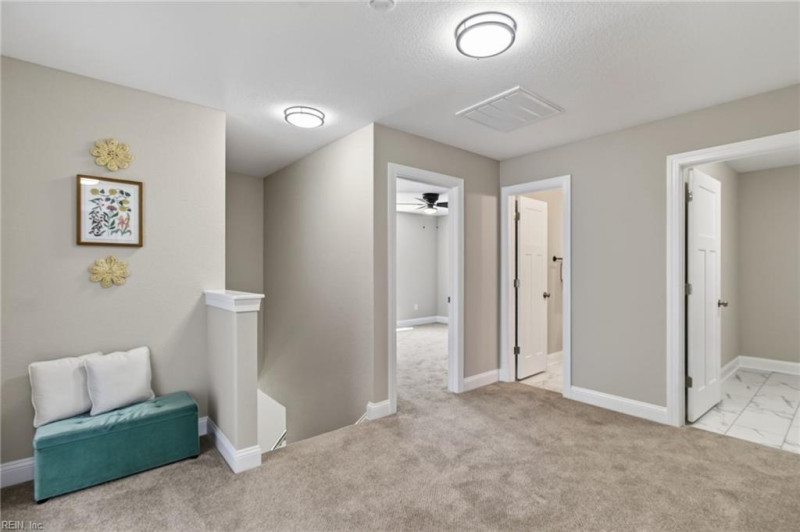 Photo 27 of 32 residential for sale in Norfolk virginia Photo 27 of 32 residential for sale in Norfolk virginia