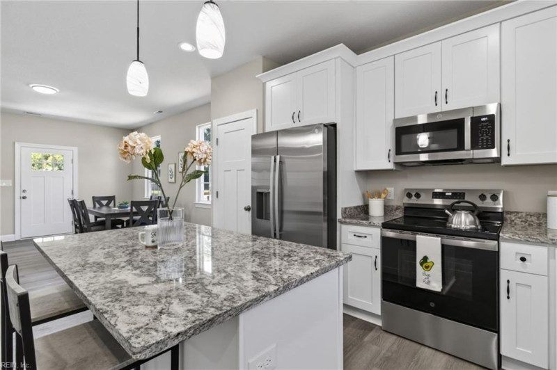 Photo 3 of 32 residential for sale in Norfolk virginia Photo 3 of 32 residential for sale in Norfolk virginia