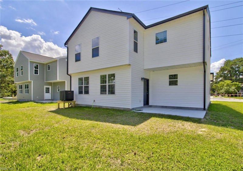 Photo 31 of 32 residential for sale in Norfolk virginia Photo 31 of 32 residential for sale in Norfolk virginia