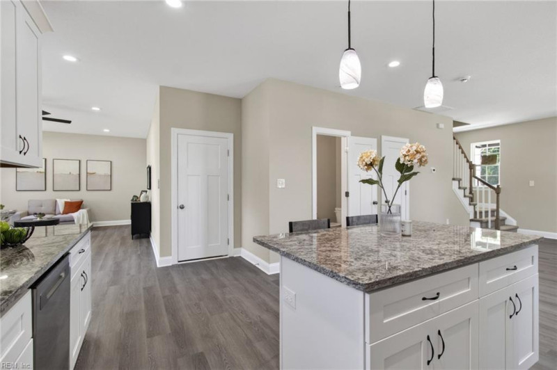 Photo 5 of 32 residential for sale in Norfolk virginia Photo 5 of 32 residential for sale in Norfolk virginia
