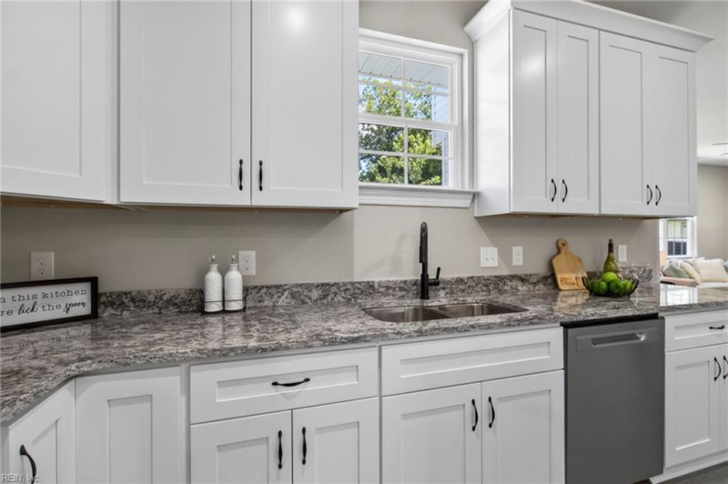 Photo 6 of 32 residential for sale in Norfolk virginia Photo 6 of 32 residential for sale in Norfolk virginia