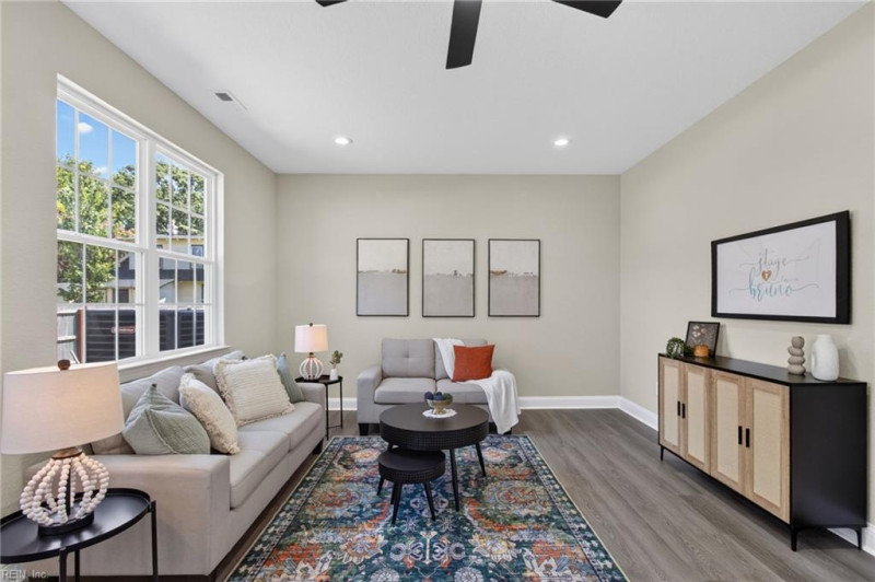 Photo 8 of 32 residential for sale in Norfolk virginia Photo 8 of 32 residential for sale in Norfolk virginia