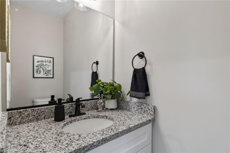 Photo 9 of 32 residential for sale in Norfolk virginia Photo 9 of 32 residential for sale in Norfolk virginia
