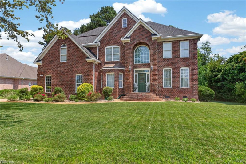 Photo 1 of 47 residential for sale in Virginia Beach virginia Photo 1 of 47 residential for sale in Virginia Beach virginia