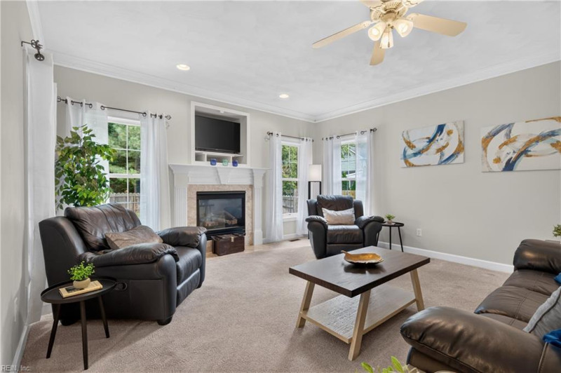 Photo 10 of 47 residential for sale in Virginia Beach virginia Photo 10 of 47 residential for sale in Virginia Beach virginia