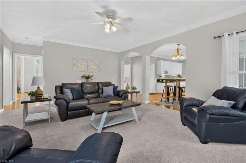 Photo 12 of 47 residential for sale in Virginia Beach virginia Photo 12 of 47 residential for sale in Virginia Beach virginia