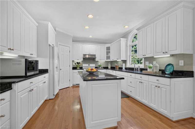 Photo 14 of 47 residential for sale in Virginia Beach virginia Photo 14 of 47 residential for sale in Virginia Beach virginia