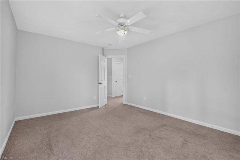 Photo 31 of 47 residential for sale in Virginia Beach virginia Photo 31 of 47 residential for sale in Virginia Beach virginia