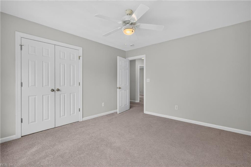 Photo 33 of 47 residential for sale in Virginia Beach virginia Photo 33 of 47 residential for sale in Virginia Beach virginia