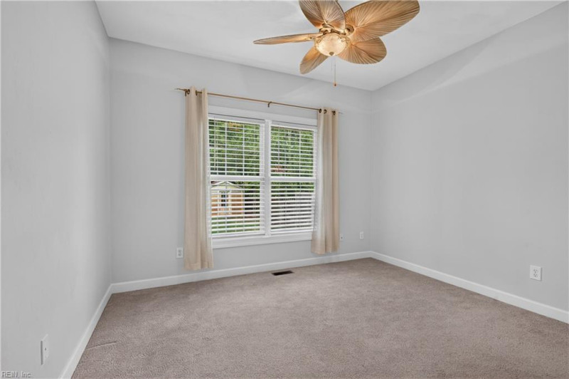 Photo 37 of 47 residential for sale in Virginia Beach virginia Photo 37 of 47 residential for sale in Virginia Beach virginia