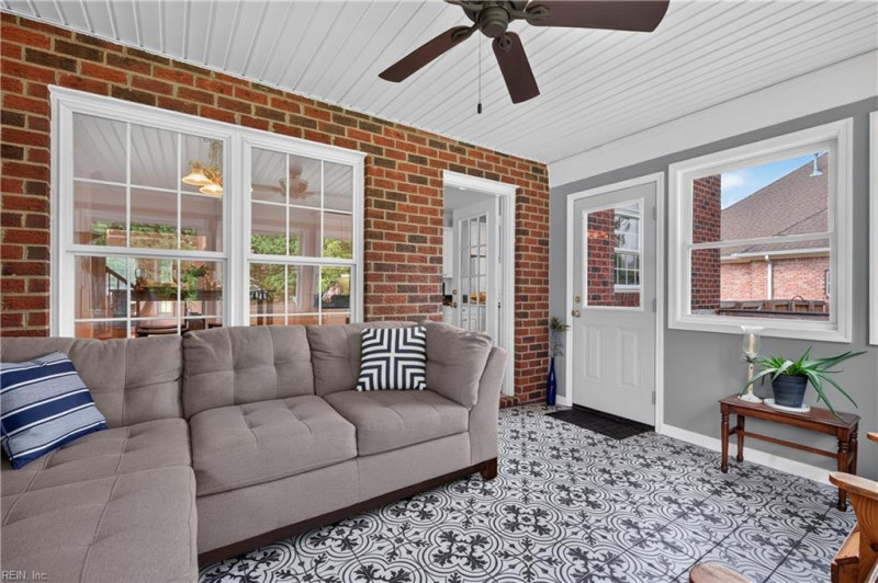 Photo 40 of 47 residential for sale in Virginia Beach virginia Photo 40 of 47 residential for sale in Virginia Beach virginia