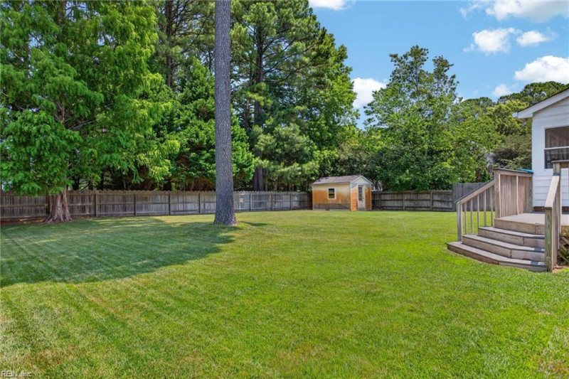 Photo 43 of 47 residential for sale in Virginia Beach virginia Photo 43 of 47 residential for sale in Virginia Beach virginia