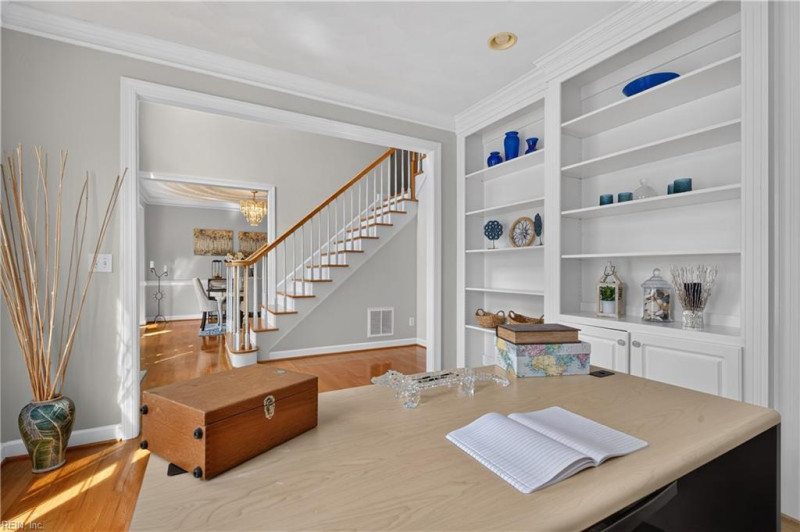 Photo 6 of 47 residential for sale in Virginia Beach virginia Photo 6 of 47 residential for sale in Virginia Beach virginia