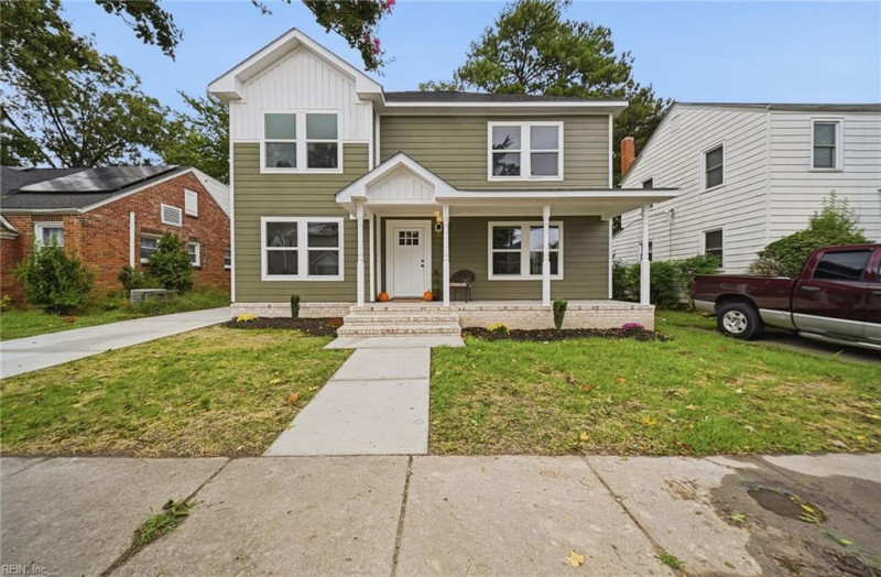 Photo 1 of 39 residential for sale in Norfolk virginia Photo 1 of 39 residential for sale in Norfolk virginia