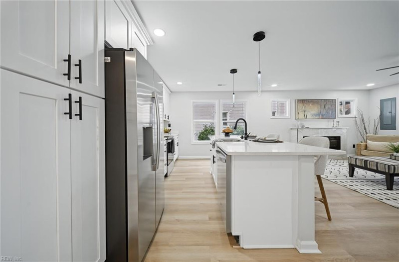 Photo 14 of 39 residential for sale in Norfolk virginia Photo 14 of 39 residential for sale in Norfolk virginia