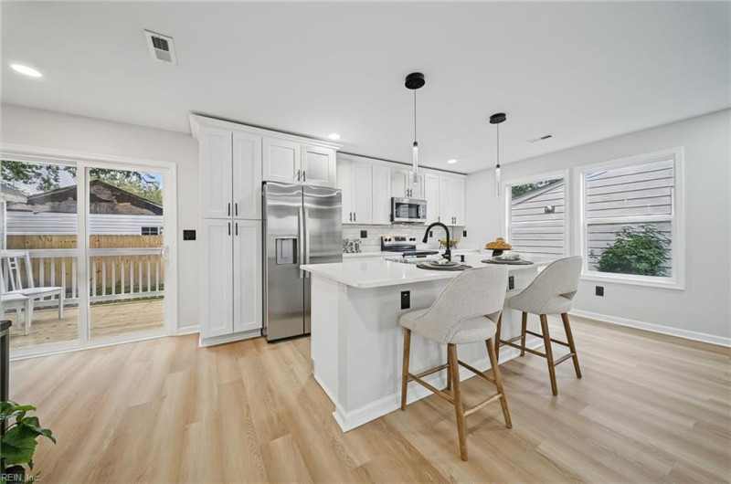Photo 15 of 39 residential for sale in Norfolk virginia Photo 15 of 39 residential for sale in Norfolk virginia