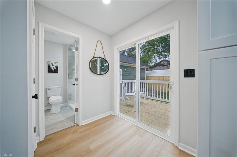 Photo 16 of 39 residential for sale in Norfolk virginia Photo 16 of 39 residential for sale in Norfolk virginia