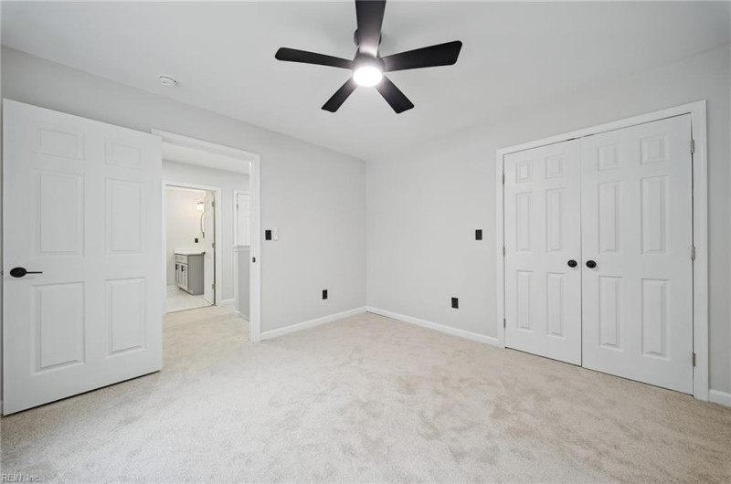 Photo 17 of 39 residential for sale in Norfolk virginia Photo 17 of 39 residential for sale in Norfolk virginia