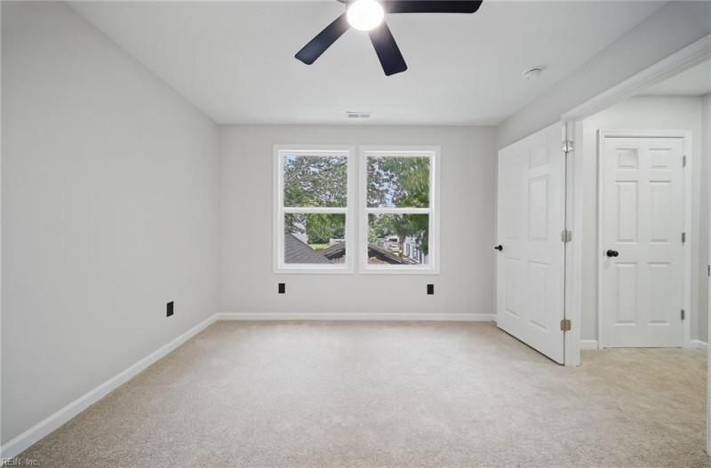 Photo 18 of 39 residential for sale in Norfolk virginia Photo 18 of 39 residential for sale in Norfolk virginia