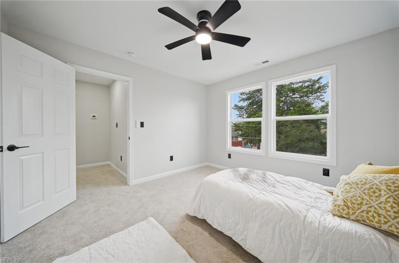 Photo 21 of 39 residential for sale in Norfolk virginia Photo 21 of 39 residential for sale in Norfolk virginia