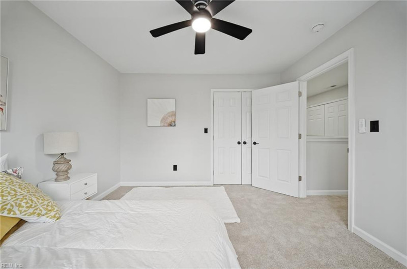 Photo 22 of 39 residential for sale in Norfolk virginia Photo 22 of 39 residential for sale in Norfolk virginia