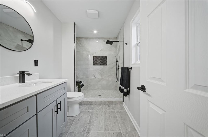Photo 23 of 39 residential for sale in Norfolk virginia Photo 23 of 39 residential for sale in Norfolk virginia