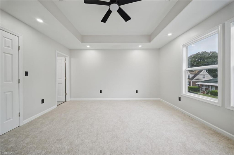 Photo 24 of 39 residential for sale in Norfolk virginia Photo 24 of 39 residential for sale in Norfolk virginia