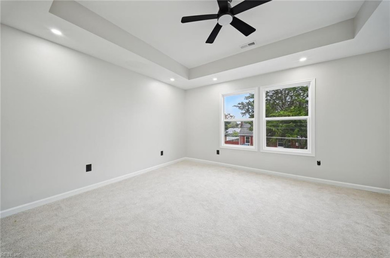 Photo 25 of 39 residential for sale in Norfolk virginia Photo 25 of 39 residential for sale in Norfolk virginia