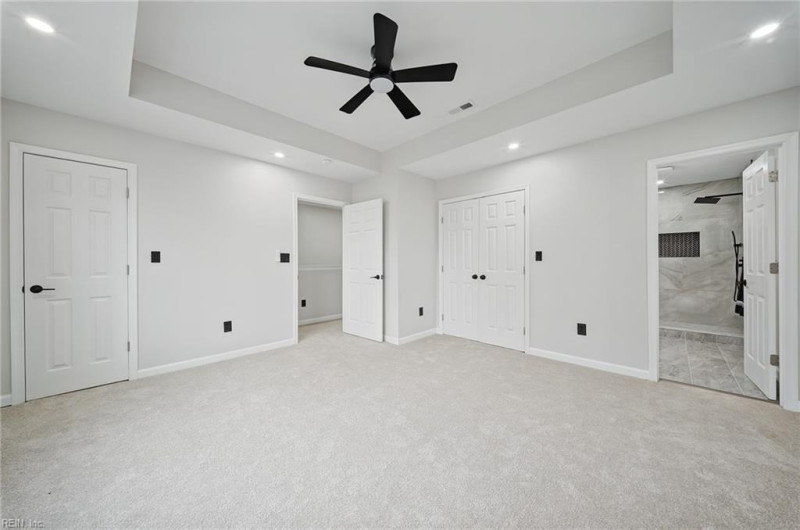 Photo 27 of 39 residential for sale in Norfolk virginia Photo 27 of 39 residential for sale in Norfolk virginia