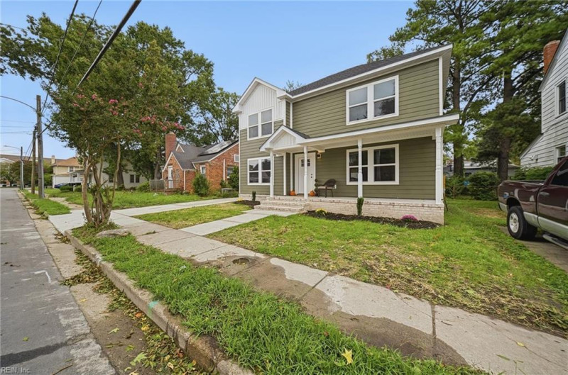 Photo 3 of 39 residential for sale in Norfolk virginia Photo 3 of 39 residential for sale in Norfolk virginia