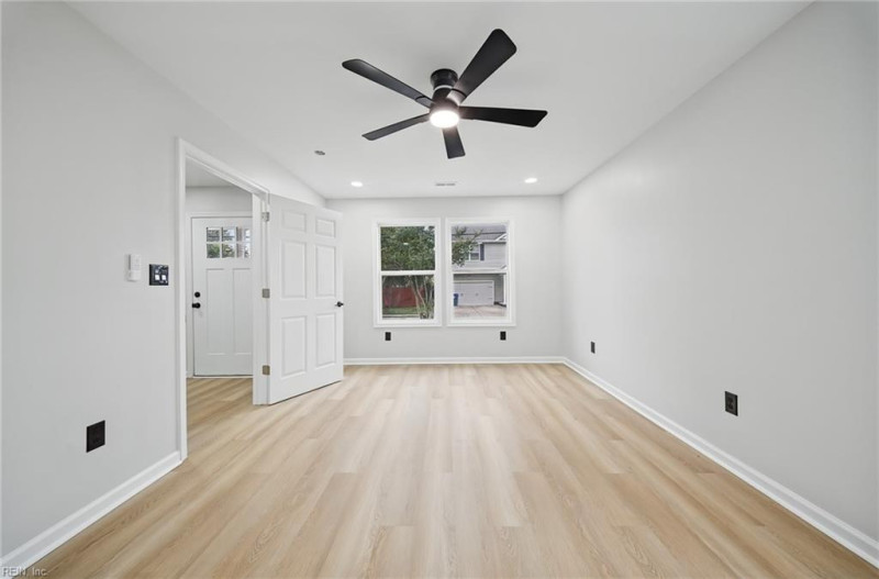 Photo 30 of 39 residential for sale in Norfolk virginia Photo 30 of 39 residential for sale in Norfolk virginia