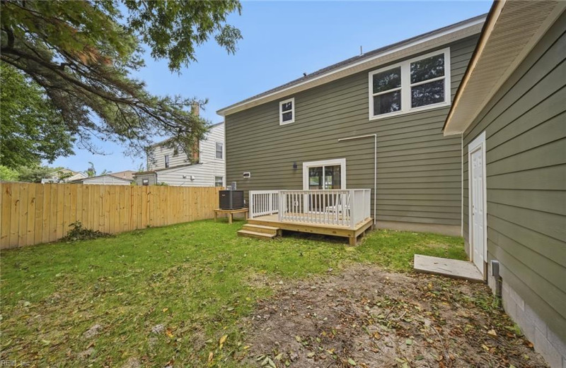 Photo 36 of 39 residential for sale in Norfolk virginia Photo 36 of 39 residential for sale in Norfolk virginia