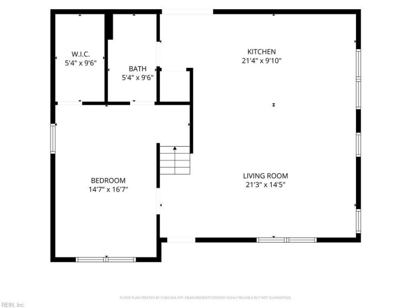 Photo 37 of 39 residential for sale in Norfolk virginia Photo 37 of 39 residential for sale in Norfolk virginia