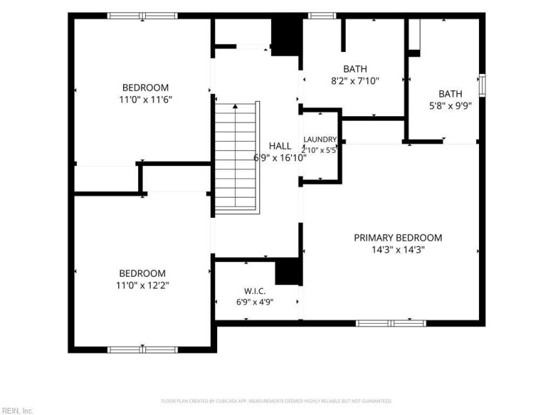 Photo 38 of 39 residential for sale in Norfolk virginia Photo 38 of 39 residential for sale in Norfolk virginia