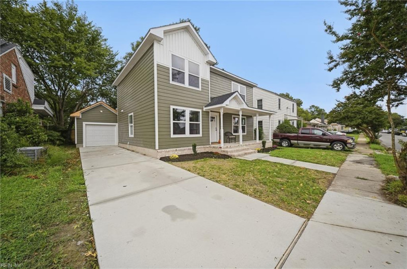 Photo 4 of 39 residential for sale in Norfolk virginia Photo 4 of 39 residential for sale in Norfolk virginia