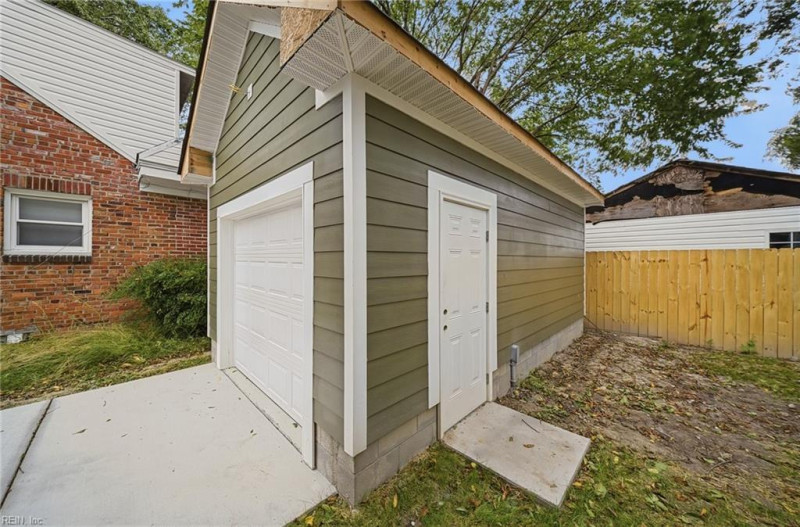 Photo 5 of 39 residential for sale in Norfolk virginia Photo 5 of 39 residential for sale in Norfolk virginia