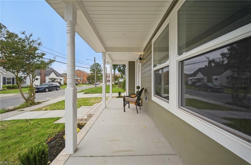 Photo 6 of 39 residential for sale in Norfolk virginia Photo 6 of 39 residential for sale in Norfolk virginia
