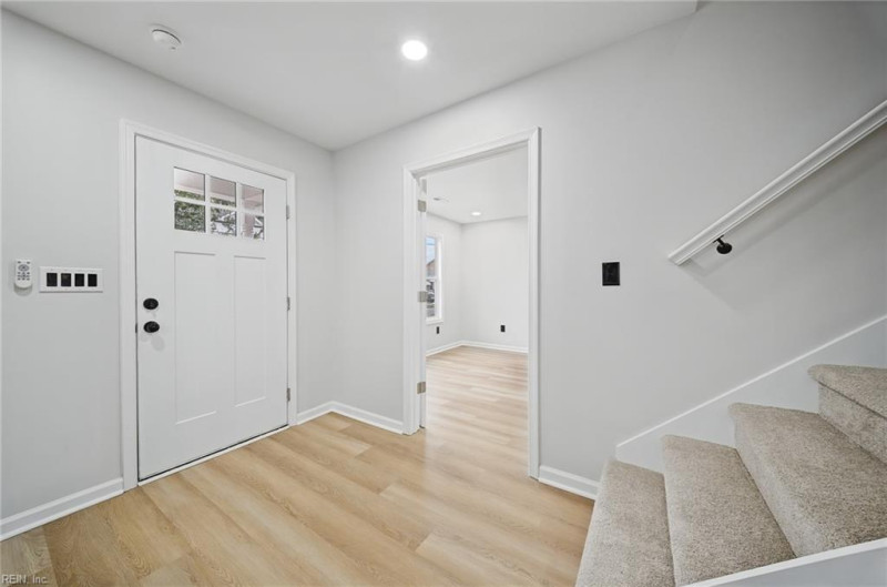 Photo 7 of 39 residential for sale in Norfolk virginia Photo 7 of 39 residential for sale in Norfolk virginia
