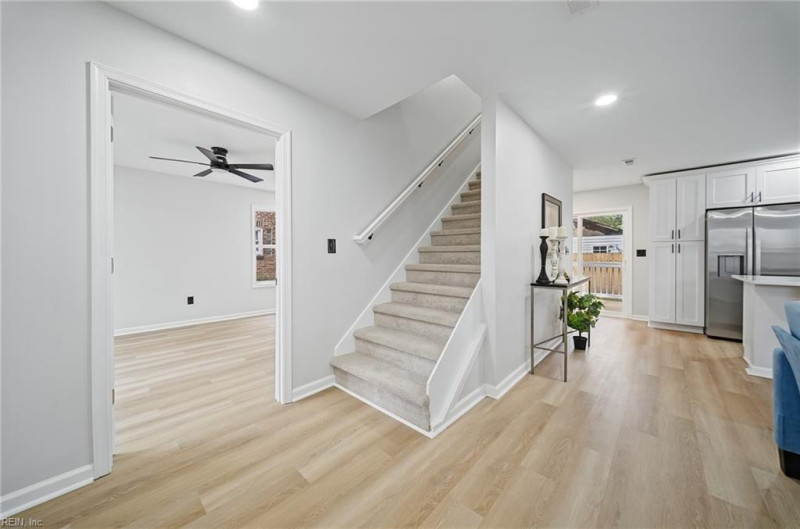 Photo 8 of 39 residential for sale in Norfolk virginia Photo 8 of 39 residential for sale in Norfolk virginia